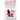 Anxiety in Relationship: How to Eliminate Negative Thinking, Jealousy, Attachment and Overcome Couple Conflicts. Insecurity and Fear of Abandon