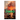 The Jimbo: A Fantasy (Adventure Classic): Mystical adventures - The Empty House Mystery