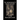 The Magician by W. Somerset Maugham, Horror, Classics, Literary