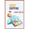 Dropshipping