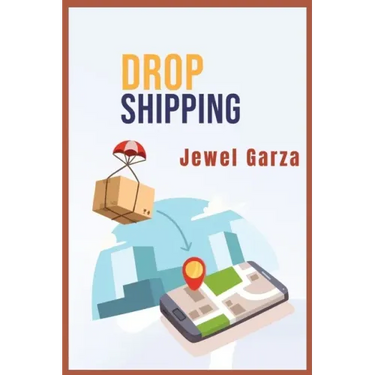 Dropshipping