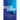 Diver Down