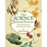 The Science Behind Flowers: Plant Morphology for Botanical Artists