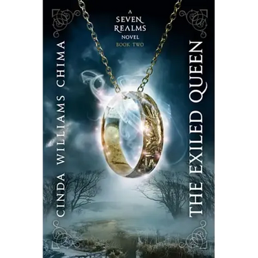 The Exiled Queen