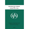 International Tax Treatment Of Common Law Trusts