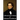 Collected Short Stories of Nathaniel Hawthorne