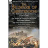 The Bulwark of Christendom: the Turkish Sieges of Vienna 1529 & 1683-The Sieges of Vienna by the Turks by Karl August Schimmer & The Great Siege of Vi