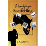 Ramblings of a Scatterling