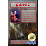 Gálvez: Spain -- Our Forgotten Ally in the American Revolutionary War: A Concise Summary of Spain's Assistance