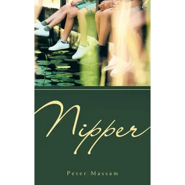 Nipper