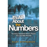 It's All about the Numbers