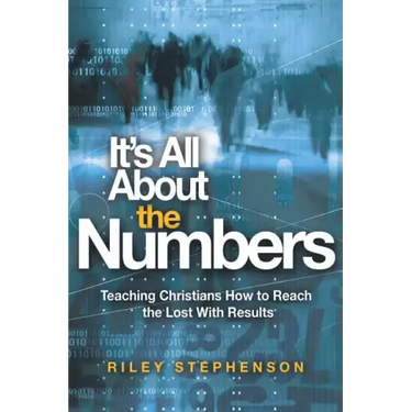 It's All about the Numbers