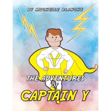 The Adventures of Captain Y