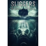 Sliggers