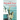 Beyond Fear: Reflections of a Freedom Fighter