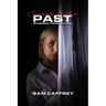 Secrets of the Past: Whispers Through Time