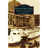 Downtown Gary: Millrats, Politics & Us Steel