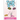 Karate Cookie: Kidsafe Series