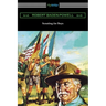 Scouting for Boys
