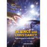 Science and Christianity: Understanding the Conflict Myth