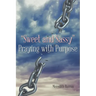 "Sweet and Sassy" Praying with Purpose