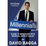 A MILLENNIAL'S Guide to Breaking into Medical Device Sales