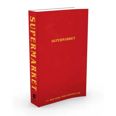Supermarket