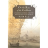 On the Rim of the Caribbean: Colonial Georgia and the British Atlantic World