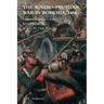 The Austro-Prussian War in Bohemia, 1866: Otherwise Known as The Seven Weeks' War or Needle-Gun War