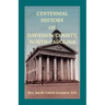 Centennial History of Davidson County, North Carolina