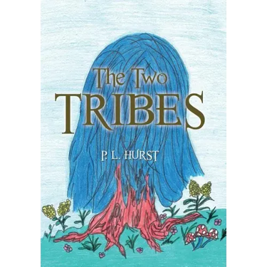 The Two Tribes