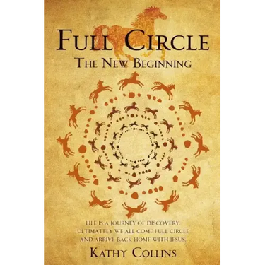 Full Circle