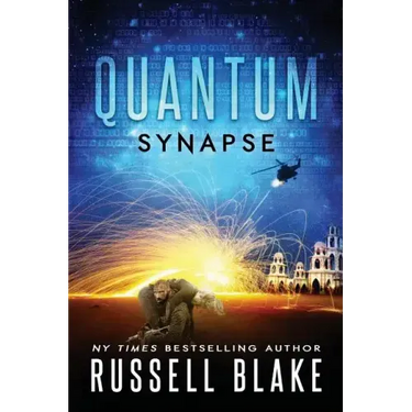 Quantum Synapse