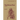 The African Poor: A History