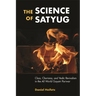 The Science of Satyug: Class, Charisma, and Vedic Revivalism in the All World Gayatri Pariwar