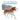 To the Rescue: Tales from the Gentle Giants Draft Horse Rescue
