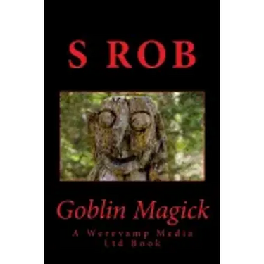 Goblin Magick