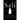 Salt: A World History