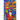 War Of The Gods: The Second Alliance