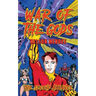 War Of The Gods: The Second Alliance