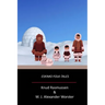 Eskimo Folk-Tales