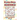 Even Odd Sudoku Level 3: Medium Vol. 27: Play Even Odd Sudoku 9x9 Nine Numbers Grid With Solutions Medium Level Volumes 1-40 Cross Sums Sudoku