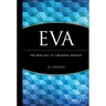 Eva: The Real Key to Creating Wealth