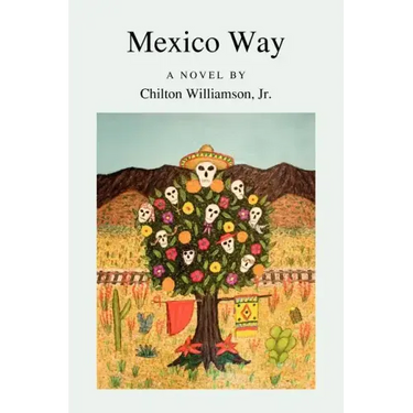 Mexico Way