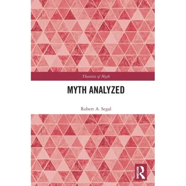 Myth Analyzed
