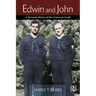 Edwin and John: A Personal History of the American South