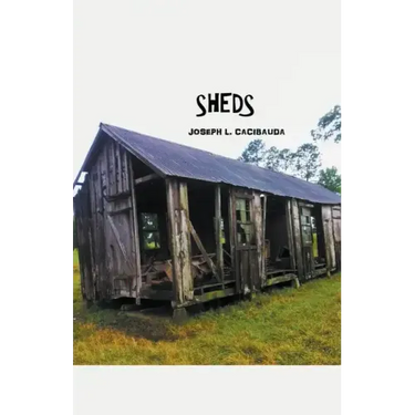 Sheds