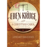 Eben Kruge