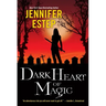 Dark Heart of Magic