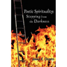 Poetic Spirituality: Stepping from the Darkness